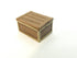 WarLock Tiles Accessory Marketplace: Rectangular Crate - Quince